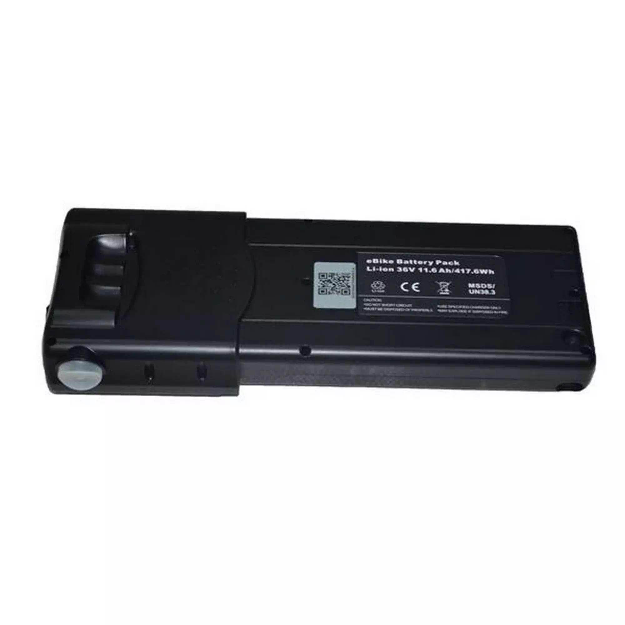 RKS YS8 AKÜ 36V 11,6A #RK 33546